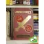 Minecraft: Combat handbook