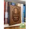 Gotthold Ephraim Lessing: Minna von Barnhelm (magyar nyelvű)