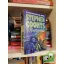 Stephen Coonts: Minotaurosz (Jake Grafton 3.)