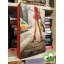 Jojo Moyes: Mióta megszerettelek (Mielőtt megismertelek 3.)