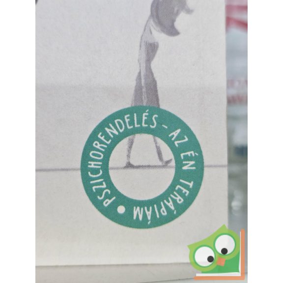 Böhönyey Márta, Tóth Melinda: Mira