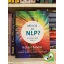 Richard Bandler, Alessio Roberti, Owen Fitzpatrick: Mire jó az NLP?