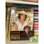 Miss Marple történetei - Gyilkosság a paplakban (DVD)