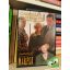 Miss Marple történetei - Gyilkosság meghirdetve (DVD)