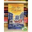 M. C. Beaton: Miss Pym és a léhűtő lord (Az utazó házasságközvetítő 3.)