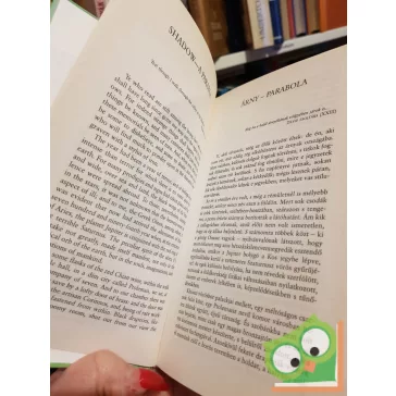 Edgar Allan Poe: Misztikus történetek / Weird Tales