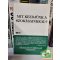 Alexander Oakwood: Mit kezdjünk a szokásainkkal? (Mozaik könyvek 1.)