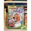 Mizújs Scooby - Doo Űrmajom a bázison 1. (DVD)