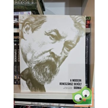   A modern reneszánsz derült idomai - Válogatás Ybl Miklós (1814-1891) épületeiből (ritka)