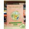 Alison Uttley: Mókus csomója (Ugri, a kis szürke nyúl)