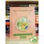 Alison Uttley: Mókus csomója (Ugri, a kis szürke nyúl)
