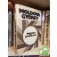 Moldova György: Negyven prédikátor
