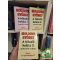 Moldova György: A tékozló koldus I-III. - Riport az egészségügyről