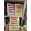 Moldova György: A tékozló koldus I-III. - Riport az egészségügyről