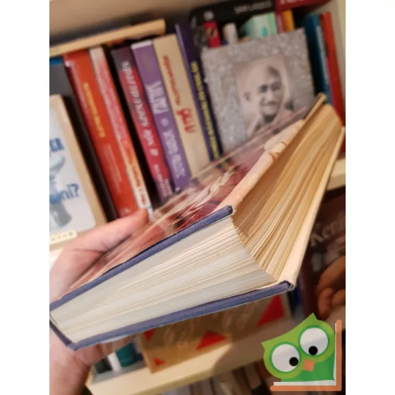 Kós Károly, Szentimrei Judit, Nagy Jenő: Moldvai csángó népművészet