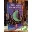 Paul Auster: Mond über Manhattan