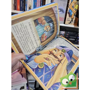 Bácsi Gy. Antal (szerk.): Mondák Hunyadi János korából