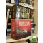 Wilbur Smith: Monszun (Courtney 3.)