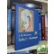 L. M. Montgomery: Barátságok (Emily 1./2)