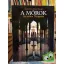 Michael Brett, Werner Forman: A mórok