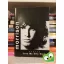 Jim Morrison: Love me two times - Jim Morrison versek