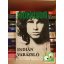 Jim Morrison: Párizs, végállomás