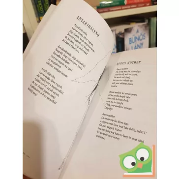 Jim Morrison: Párizs, végállomás