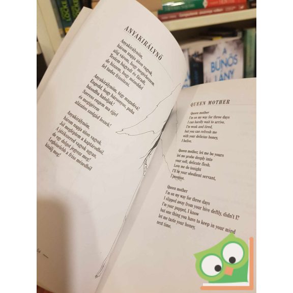 Jim Morrison: Párizs, végállomás