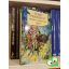 Terry Pratchett: Mort (Korongvilág 4.) (Halál 1.)   (Ritka)