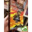 Philip Reeve: Mortal Engines (English)
