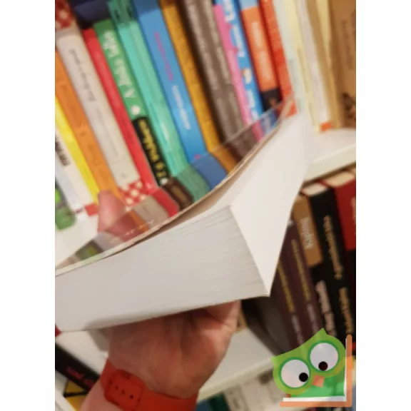 Sławomir Mrożek: Drámák