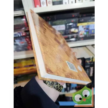   Herber Attila, Moss László, Martos Ida, Tisza László: Történelem 1. - A kezdetektől I.e. 500-ig