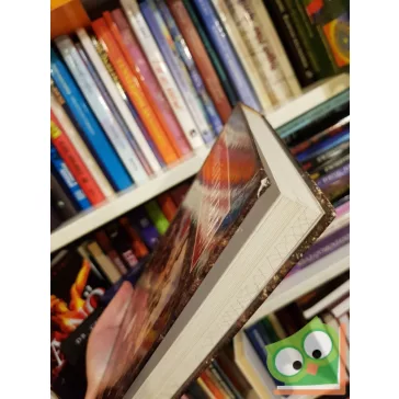   Moss László, Martos Ida, Herber Attila: Történelem 5. - 1789-től 1914-ig