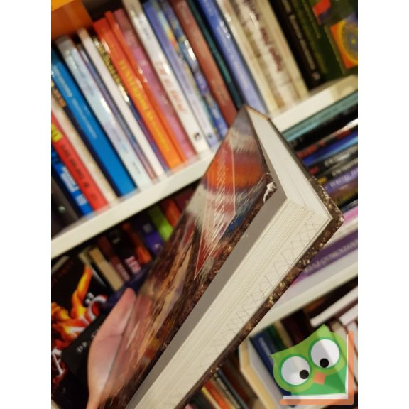 Moss László, Martos Ida, Herber Attila: Történelem 5. - 1789-től 1914-ig