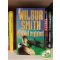 Wilbur Smith: Most kell meghalnod (Courtney 18.)