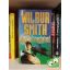 Wilbur Smith: Most kell meghalnod (Courtney 18.)