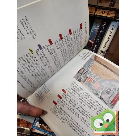 Mozart - Népszabadság Filharmónia - Klasszikusok sorozata (CD melléklettel)