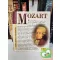 Mozart- Népszabadság Filharmónia - Klasszikusok sorozata (CD melléklettel)