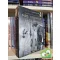 Clint Hill, Lisa McCubbin: Mrs. Kennedy és Én (Fine selection)