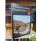 Császár László (szerk.): A műemlékvédelem Magyarországon (képzőművészeti zsebkönyvtár)