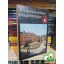 Császár László (szerk.): A műemlékvédelem Magyarországon (képzőművészeti zsebkönyvtár)