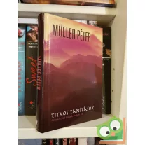 Müller Péter: Titkos tanítások