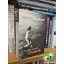 Haruki Murakami: The Wind-up Bird Chronicle