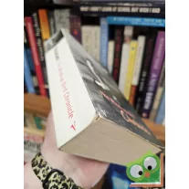 Haruki Murakami: The Wind-up Bird Chronicle