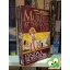 Lynda S. Robinson: Murder at the God's Gate (Lord Meren #2)