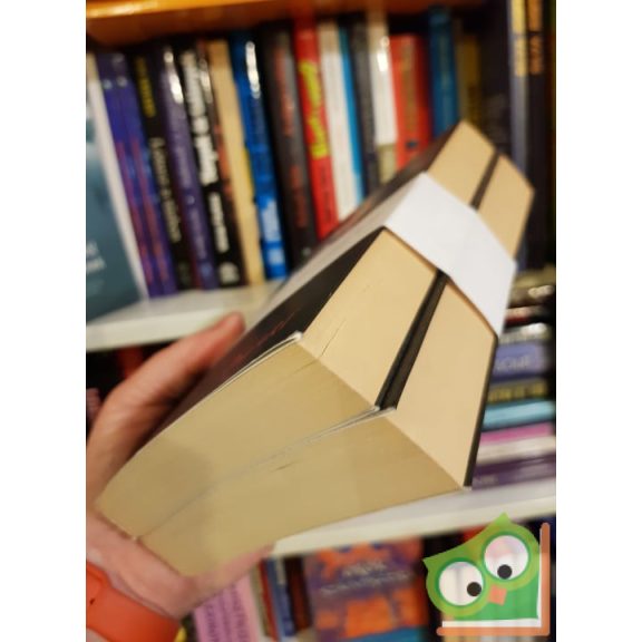 Ormos Mária: Mussolini l-ll.kötet