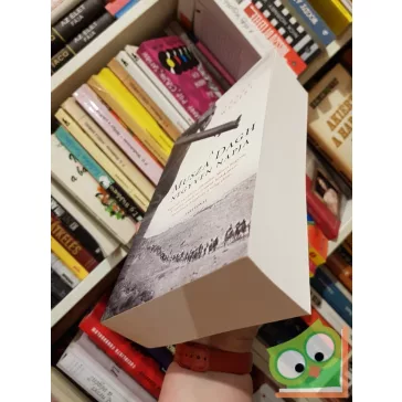 Franz Werfel: A Musza Dagh negyven napja