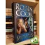 Robin Cook: Mutáció