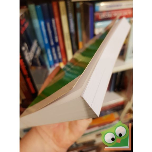 Perneczky Géza: Művészet az ezredfordulón