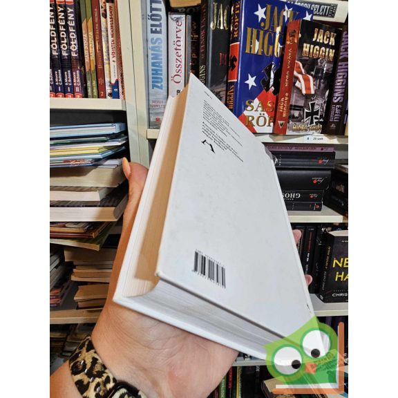 Friedrich Schiller: Művészet- és történelemfilozófiai írások (nagyon ritka)